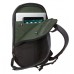 Рюкзак Thule Vea 17L